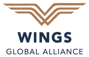 Wings Global Alliance