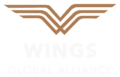Wings Global Alliance
