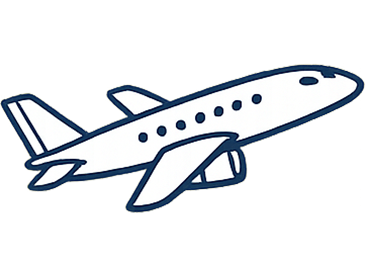 Commercial_Pilot-Icon