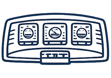 Flight_Simulator-Icon