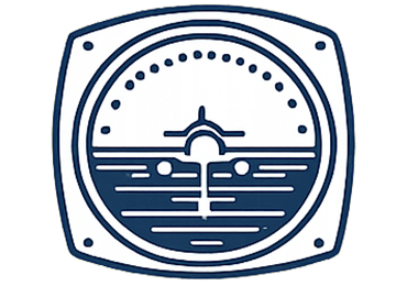 Instrument_Rating-Icon